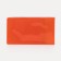 Businessman, 18 cards, red color