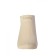 Set of female socks, size 23-25, 6 pairs, beige color, light gray, black, assorted