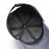 Male cap minaku, gray/blue color, rr 56-58