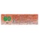 Lastik Koh-I-Noor Mondeluz 6811/60, Orange