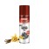 Plastic Plastic 3TON, Vanilla, 335 ml TS-520