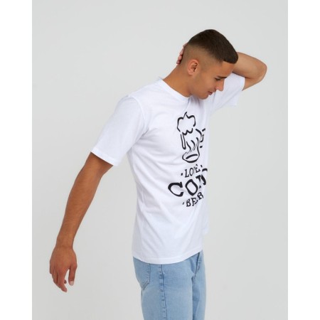 Футболка мужская KAFTAN Beer р. 48-3