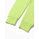 Pajamas for the boy "monsters", blue color, height 104