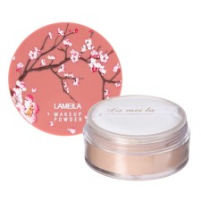 Poop-flavoring powder Lameila 3 tone, 50 g