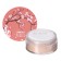 Poop-flavoring powder Lameila 3 tone, 50 g