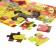 Puzzle “Collect, find, show. Our farm ", 35 elements