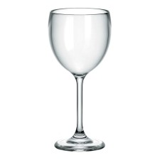 Бокал для вина Guzzini Happy Hour, 300 мл