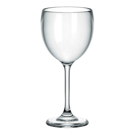 Guzzini Happy Hour Wine, 300 ml