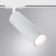 Car lamp Arte Lamp Beid A1515PL-1wh, GU10, 35 W, 8.5x24 cm, white