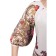 Female blouse, size 42