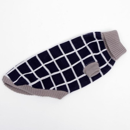 Sweater, size 16 (DS 45-60, Osh 20-37, OG 37-52 cm), mix of colors-31