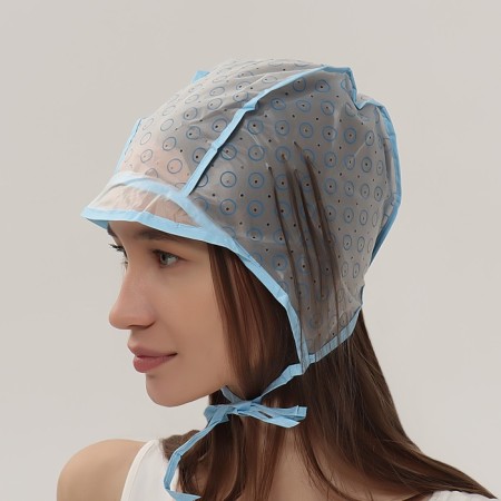 Hat for highlighting-2