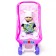 Game set "Walk with the baby"