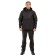Costume Grayling Bring, soft-sherl, black, rr 56-58 Height 170-176