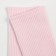 Socks, powder color, size 23-25