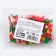 Sugar confectionery: pink, green, yellow, 25 g.