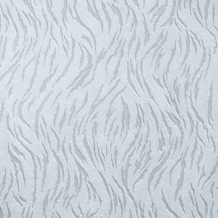 Paper wallpaper "Gray" gray, 0.53 x 10.05 m