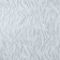 Paper wallpaper "Gray" gray, 0.53 x 10.05 m