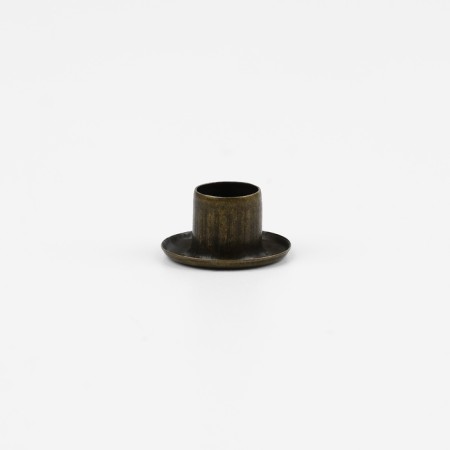 Adobe, d = 6 mm, antik color-1