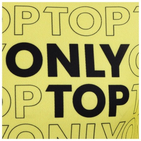 Sports T -shirt Onlytop Man, p. 48-5