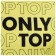 Sports T -shirt Onlytop Man, p. 48