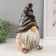 Pigger "Gnome Eric" 25.5 x 14 x 13 cm