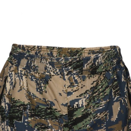 Summer Summer Slar, color print 067, height 170-176, size 44-46-8