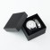 Male gift set BolingDun 2 in 1: Watch, bracelet, D-4.2 cm