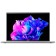 Acer Swift GO 14 SFG14-71-51EJ Silver NX.KMZCD.002 laptop
