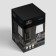 RIVOLI Chimera 7072-501 1CHA14, 40W, black and white desktop