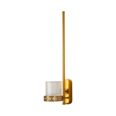 Wall lamp Greenry 120 mm, 210 mm, LED 8W