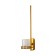Wall lamp Greenry 120 mm, 210 mm, LED 8W