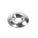 Washer Tundra, conical, galvanized, M12