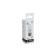 LED LED ELEMENTARY 6W candle 4100K neuter. Bel. E27 450lm Gauss 33226