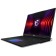 Laptop MSI Titan 18 HX A14Vig-211ru (MS-1822) 18.0 "Wquxga (3840x2400)/Intel Core i9-14900 106900