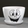 Pot Flower mood 1.65 liters