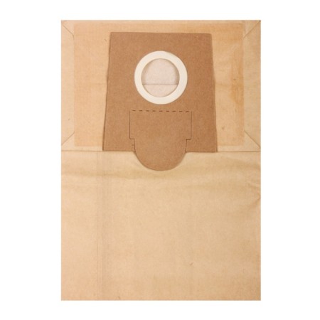 P-05 ozone-paper bags for a vacuum cleaner, 5 pcs-1