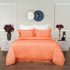 Bedding euro sofi de Marko 