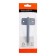 TK03 Push-to-Open Tk03 pusher, for glass doors
