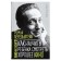 How to teach a child to watch a good movie. Perelstein R.M.