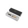 Ballpoint Parker Urban Core K314 Muted Black GT M, 1.0 mm, brass body, blue ink