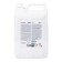 Grass Prograss cleaning tool, 5 liters