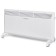 STARWIND SHV5215 white convector, 1.5 kW, up to 20 sq.m.