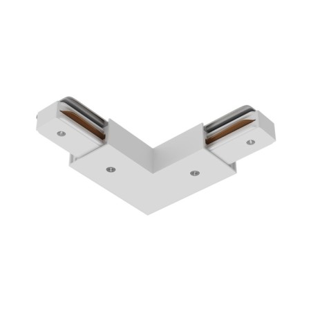 Components for the Technical Trade TRA001CLB-11W overhead track system