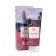 Aroma-cream for hands Natural Only Bio Blooming poppies and verbena, 75 ml