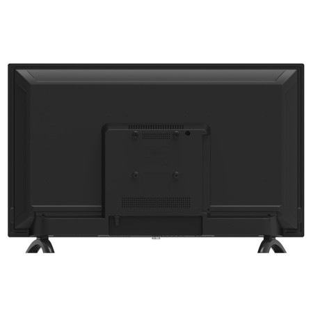 TV POLARLINE 32PL13TC, 32 ", 1366x768, DVB-T2/C, 3XHDMI, 2XUSB, black-2
