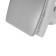 Exhaust fan Electrolux Glass EAFG-100, D = 100 mm, 15 W, 100 m3/h, 33 dB, gray