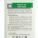Almaclin N3, 1l. Neutral universal detergent for floors (sea freshness) (solo