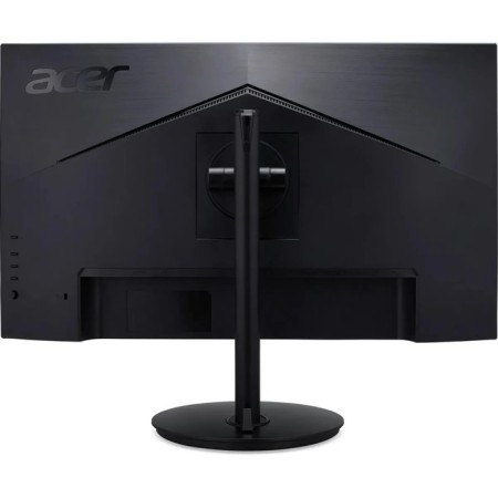 Acer LCD CB272EBMIPRX 27 ’16: 9 1920x1080 (FHD) IPS, Nonglare, 100 Hz, 250 C-2