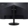 Acer LCD CB272EBMIPRX 27 ’16: 9 1920x1080 (FHD) IPS, Nonglare, 100 Hz, 250 C